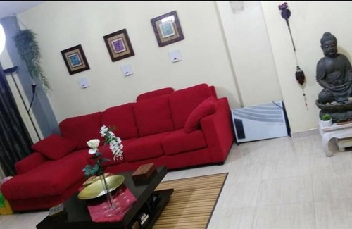 Vicar Apartamento | Disfruta de playa en esta bonita y agradable casa!