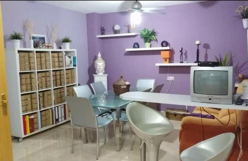 Vicar Apartamento | Disfruta de playa en esta bonita y agradable casa!