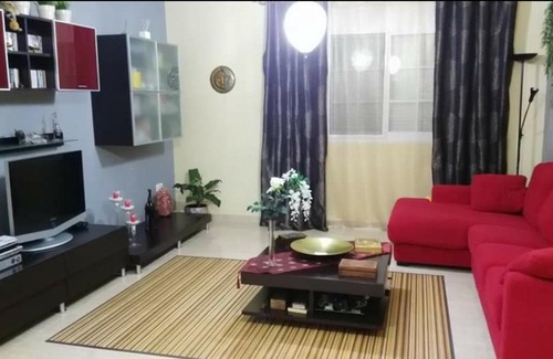 Vicar Apartamento | Disfruta de playa en esta bonita y agradable casa!