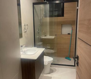 Cochabamba Apartamento | Disfruta de un buen lugar