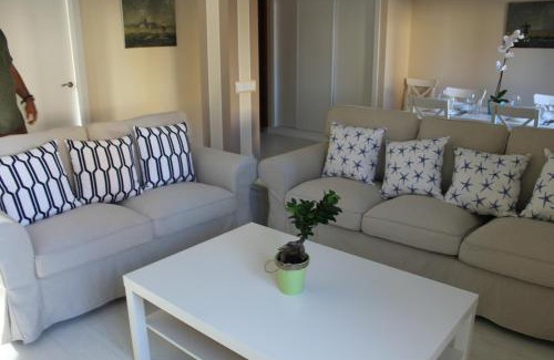 León Apartamento | Disfruta León a pie