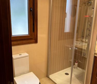 Vilagarcía de Arousa Villa | Disfrutar de las rias baixas