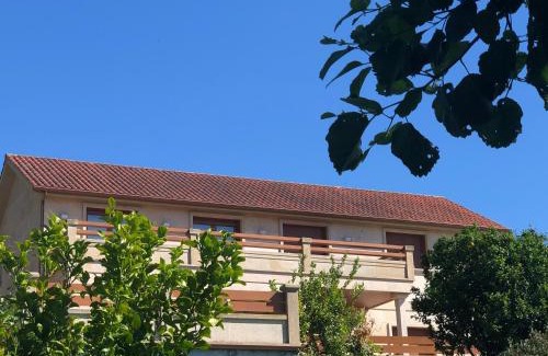 Vilagarcía de Arousa Villa | Disfrutar de las rias baixas