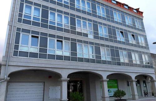 Cariño Apartamento | DISFRUTE DE SUS VACACIONES CON WIFI EN EL PUERTO DE CARIÑo