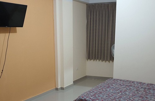 Región costera Casa | Disfrute de una casa de campo, lejos de la ciudad con todas las comodidades