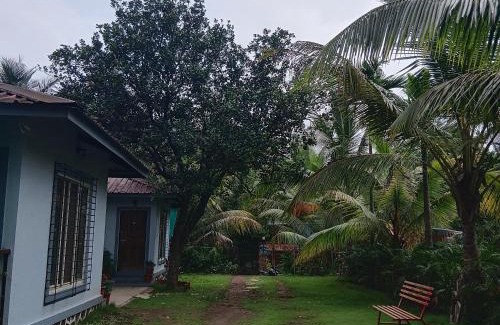 Nagaon Hotel | Disha Villa