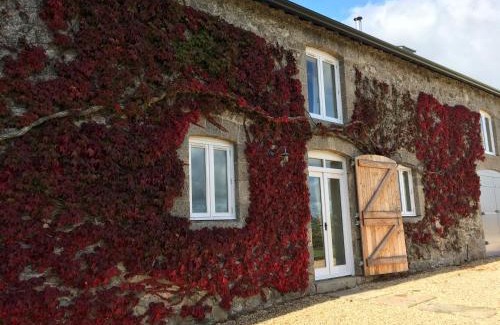 South Tawton Casa | Dishcombe Cottage