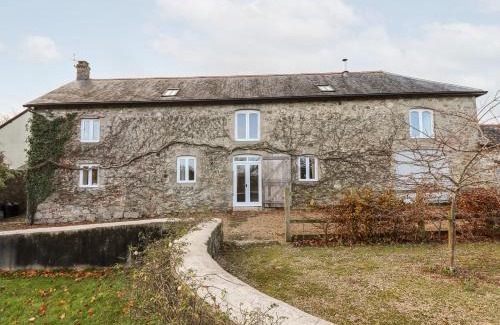 South Tawton Casa | Dishcombe Cottage