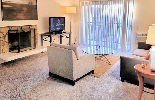 Placentia Apartamento | Disney Dreaming Cozy Villas