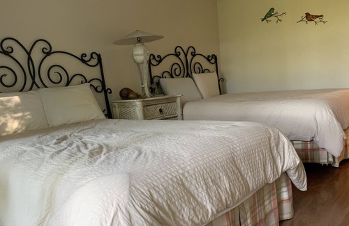 Grenelefe Condominio | Disney, Lego land! Condo Ground floor Quiet Mature Community