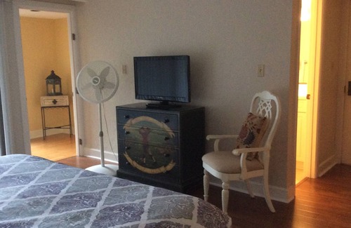 Grenelefe Condominio | Disney, Lego land! Condo Ground floor Quiet Mature Community