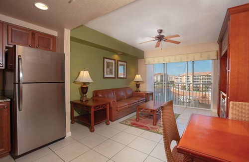 Windsor Hills Complejo | Disney On A Budget