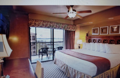 Florida Central Atlantic Coast Complejo | DISNEY/UNIVERSAL Area 2-BDRM Westgate Resort ~avail 6/21-6/28~ Waterpark/LazyRvr