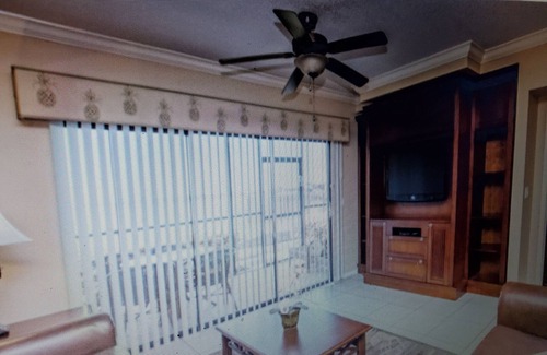 Florida Central Atlantic Coast Complejo | DISNEY/UNIVERSAL Area 2-BDRM Westgate Resort ~avail 6/21-6/28~ Waterpark/LazyRvr