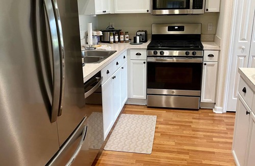 Four Corners Casa | Disney Universal SeaWorld within Minutes in safe Gated Community! No Pet Fee!