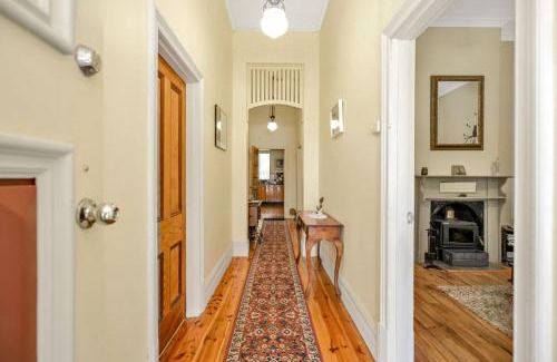 Port Elliot Casa | Distant Views Location Pets Welcome