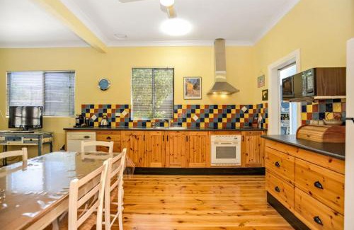 Port Elliot Casa | Distant Views Location Pets Welcome