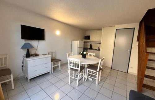 Vendres Apartamento | Diste pavillon