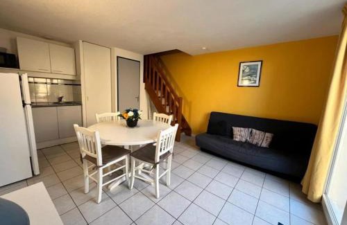 Vendres Apartamento | Diste pavillon