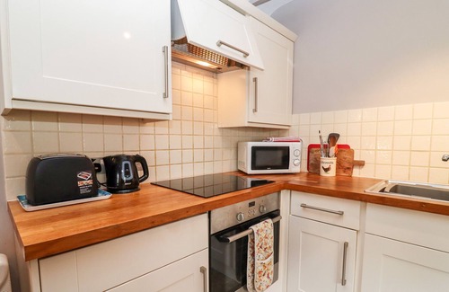 Shipston on Stour Cabaña | Distillers Cottage, BLACKWELL