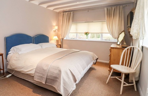 Shipston on Stour Cabaña | Distillers Cottage, BLACKWELL