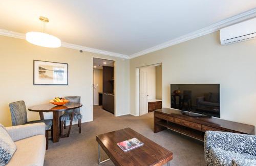 Rotorua Hotel | Distinction Hotel Rotorua
