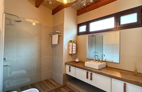 Tilcara Apartamento | Distinguida Cabaña en Purmamarca