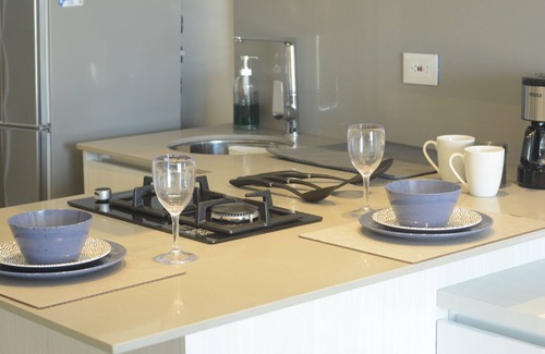Barranquilla Apartamento | Distrito 90 by Wellcome