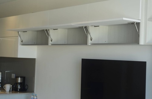 Barranquilla Apartamento | Distrito 90 by Wellcome