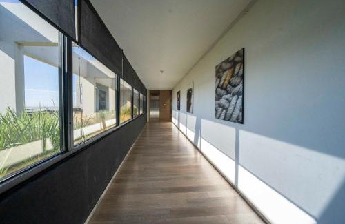 Retiro Apartamento | Distrito Quartier Retiro