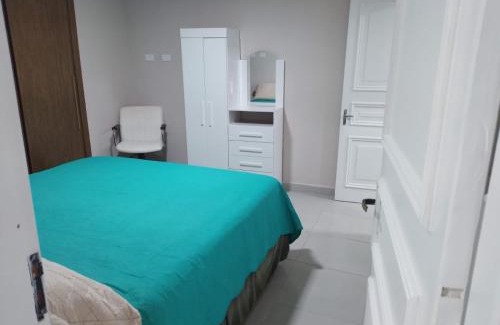 Vila Loli Casa | Dith's House