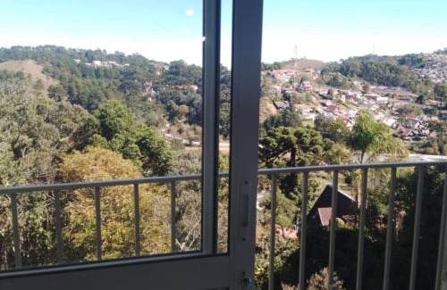 Vila Loli Casa | Dith's House
