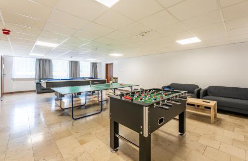 Korbielow Hotel | DIUNA Beskidy - Korbielów