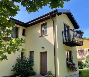 Debki Casa | Diuna