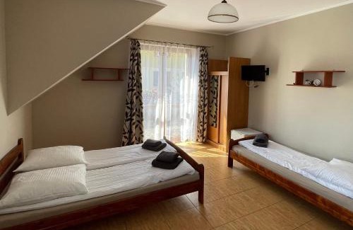 Debki Casa | Diuna