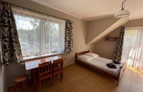 Debki Casa | Diuna