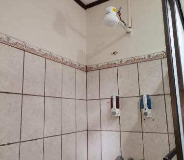 Dominical Hotel | Diuwak