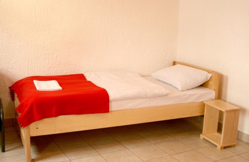 Uzice Casa | Diva Rooms Uzice
