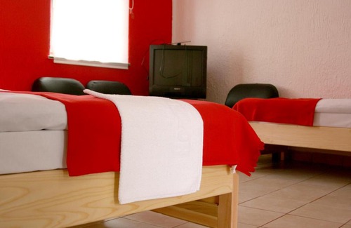 Uzice Casa | Diva Rooms Uzice