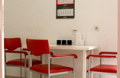 Uzice Casa | Diva Rooms Uzice