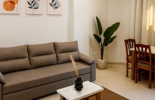 Sheraton Road -Sakkala Casa | Diva Suites