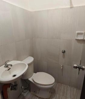 Dinadiawan Complejo | Diva Sunrise beach resort