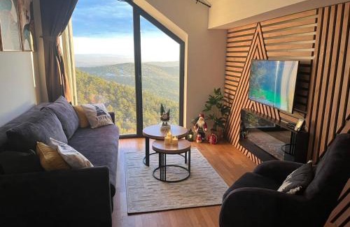 Divcibare Apartamento | Divcibare Vrh 26