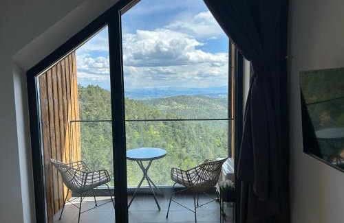Divcibare Apartamento | Divcibare Vrh 26