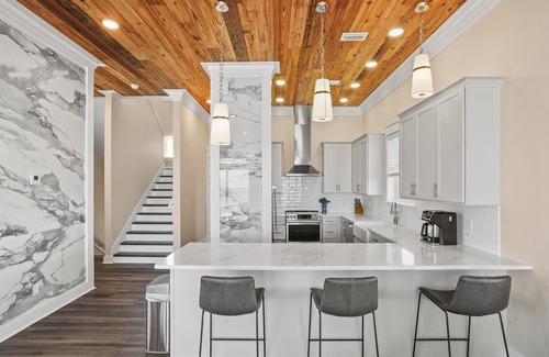 Indian Pass Casa | Sandpiper: Remaining Summer Weeks Just Discounted! Call or Inquire Now!