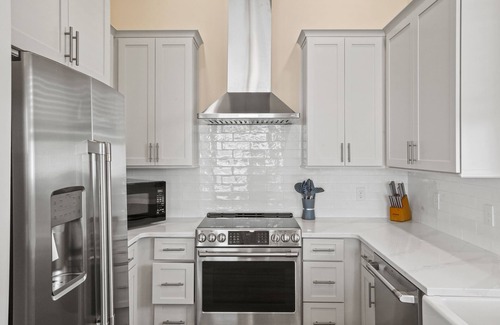 Indian Pass Casa | Sandpiper: Remaining Summer Weeks Just Discounted! Call or Inquire Now!