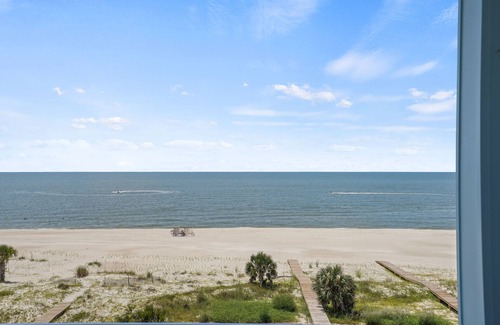Indian Pass Casa | Sandpiper: Remaining Summer Weeks Just Discounted! Call or Inquire Now!