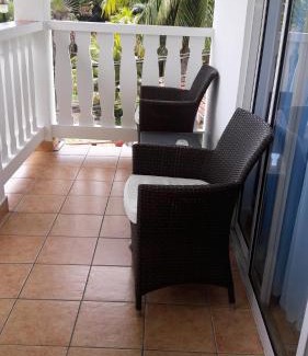 Mare Anglaise Cama Y Desayuno | Divers Lodge Guest House