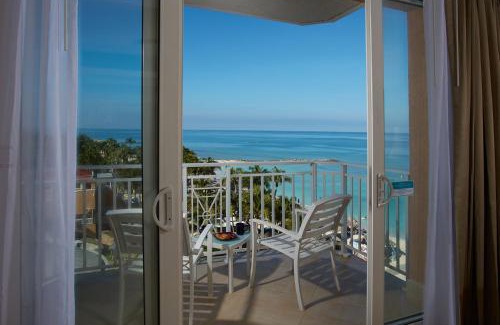 Oranjestad-West Complejo | Divi Aruba Phoenix Beach Resort