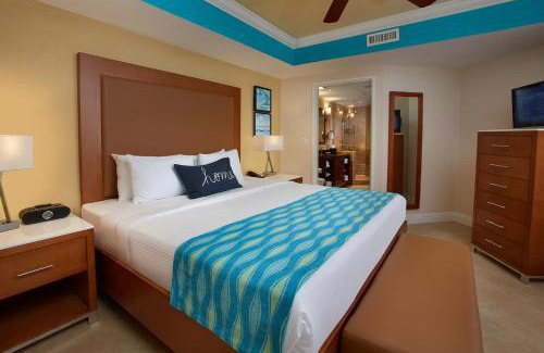 Oranjestad-West Complejo | Divi Aruba Phoenix Beach Resort
